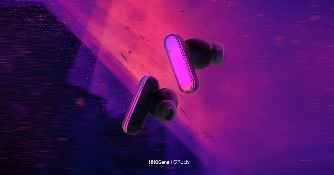 The 5 Best Christmas Gifts Of 2023