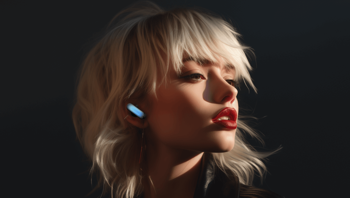 HHOGene GPods Shells - Trending Series