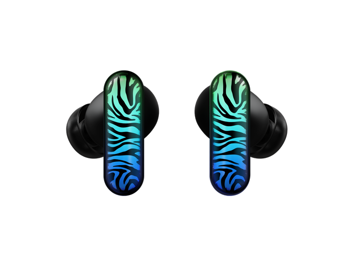 HHOGene GPods Shell Origin