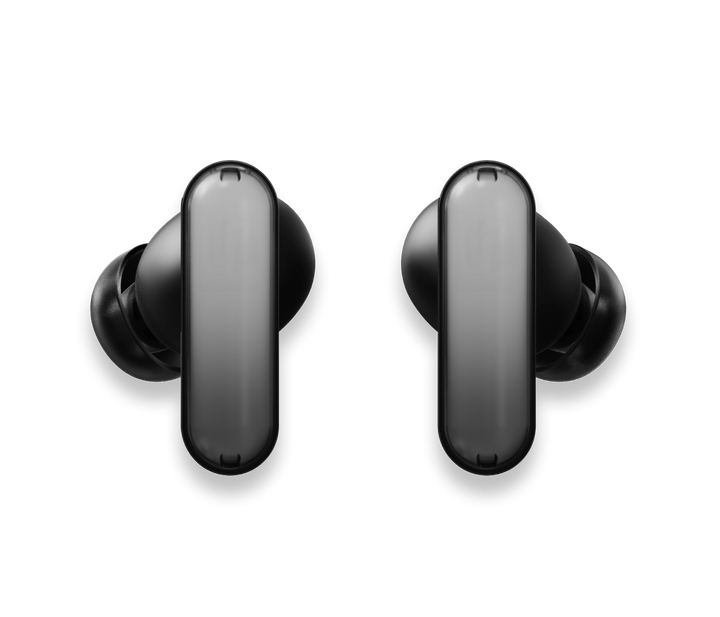 HHOGene GPods Shell Transparent Shell