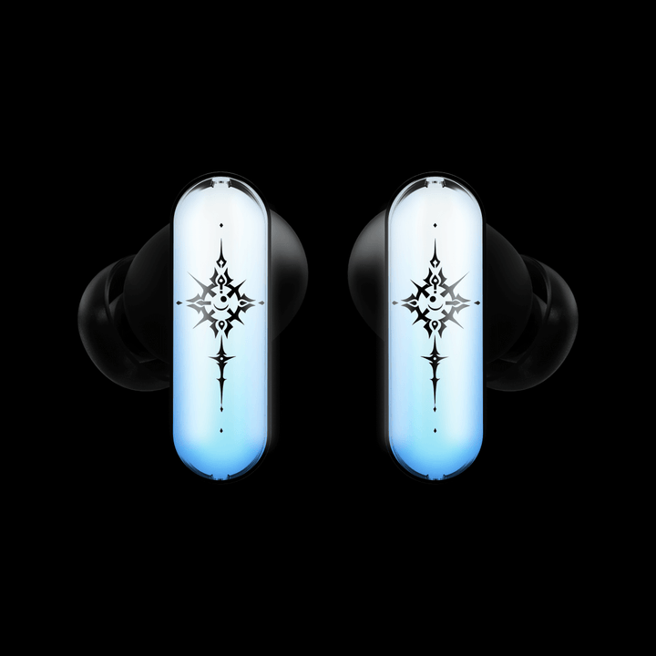 GPods Shell -  Classical Civilization Rhythm Series