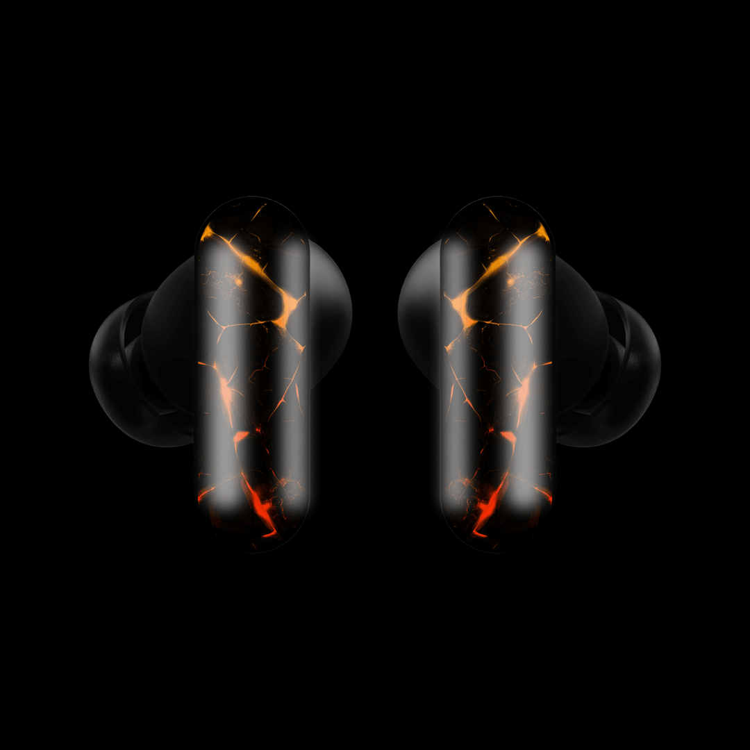 GPods Shell - Mysterious