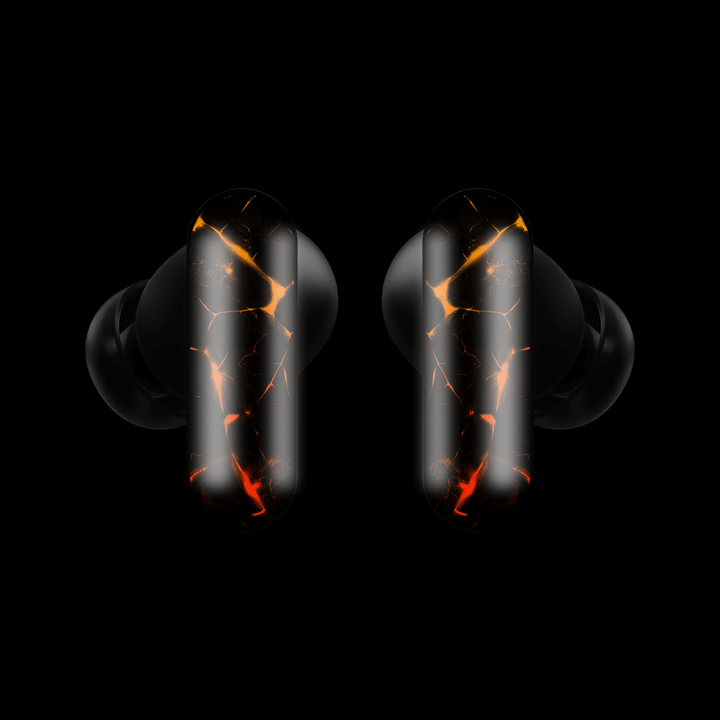 GPods Shell - Mysterious