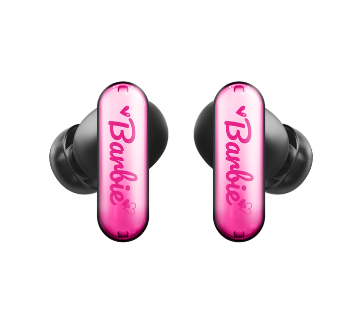 HHOGene GPods Shell Barbie
