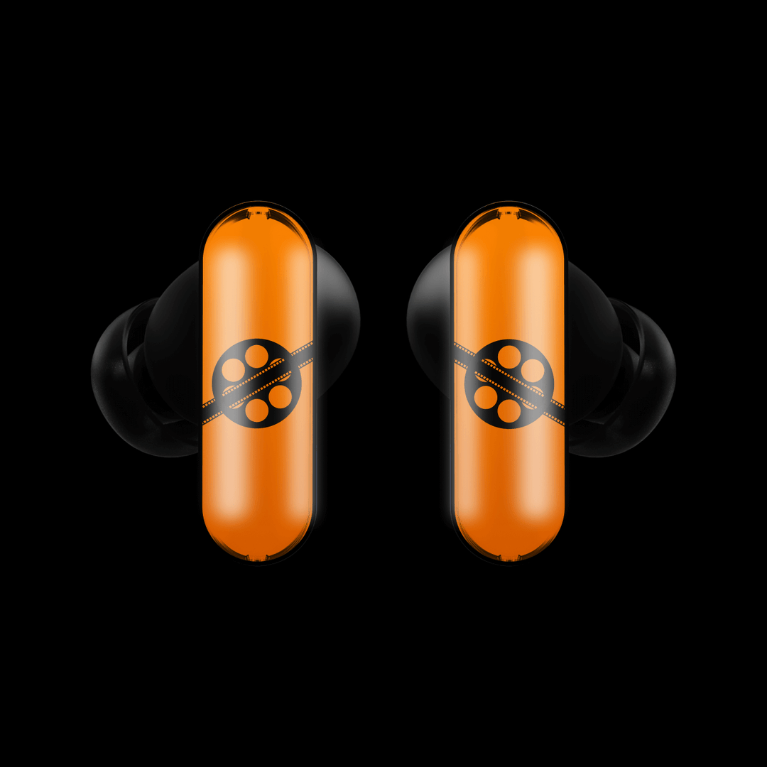 GPods Shell - Star Wars Series