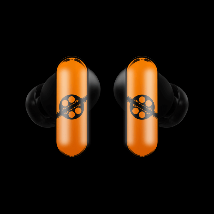 GPods Shell - Star Wars Series