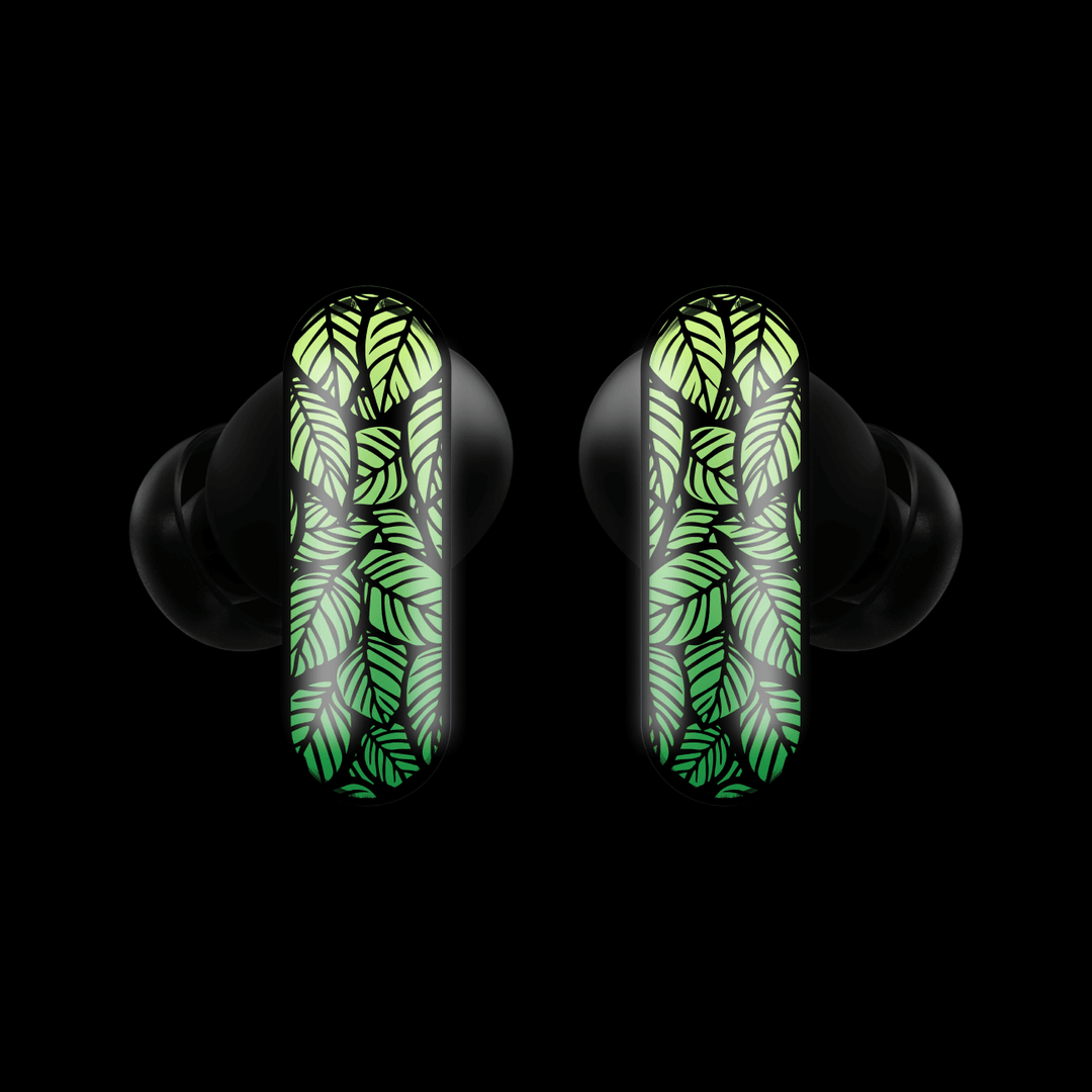 GPods Shell - Ecological Protection Series