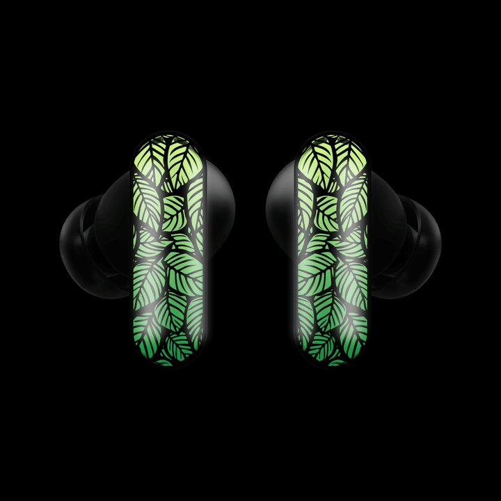 GPods Shell - Ecological Protection Series