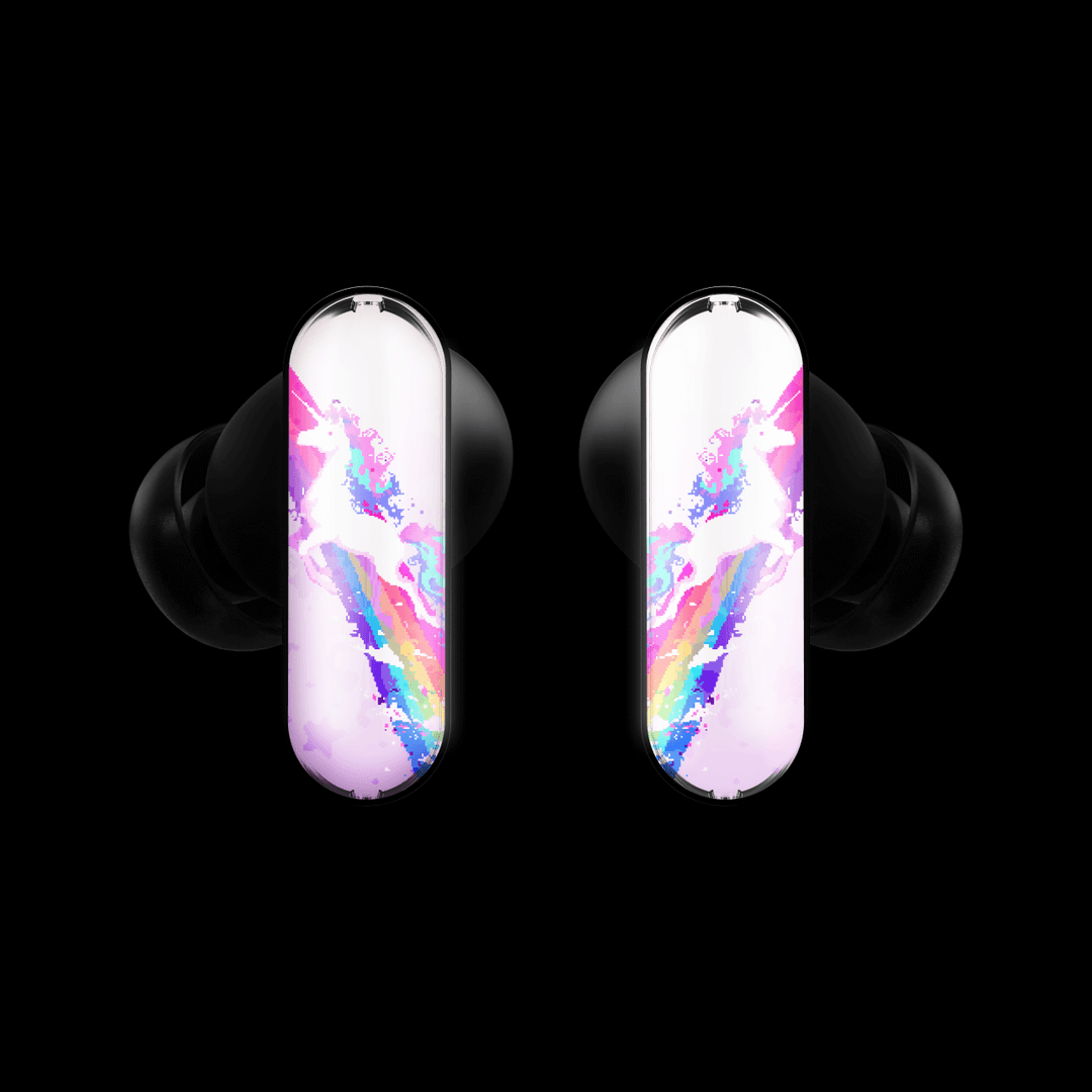 GPods Shell - Children's Paradise Series