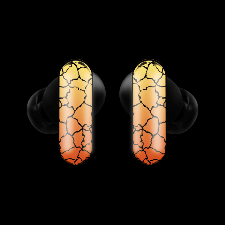 GPods Shell - Ecological Protection Series