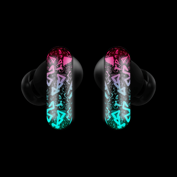 GPods Shell - OOTD Series