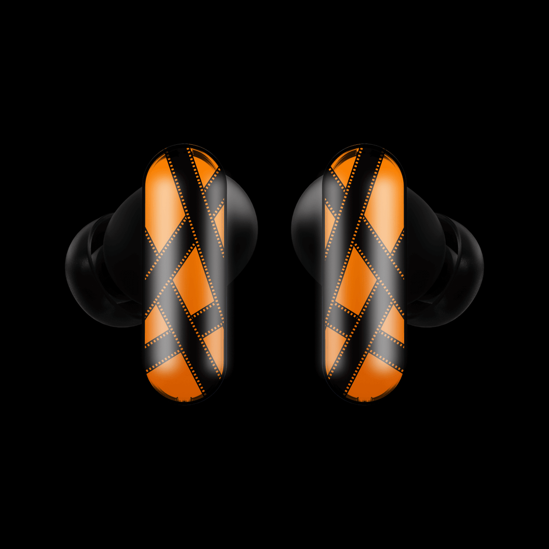 GPods Shell - Star Wars Series