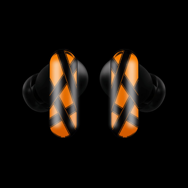 GPods Shell - Star Wars Series