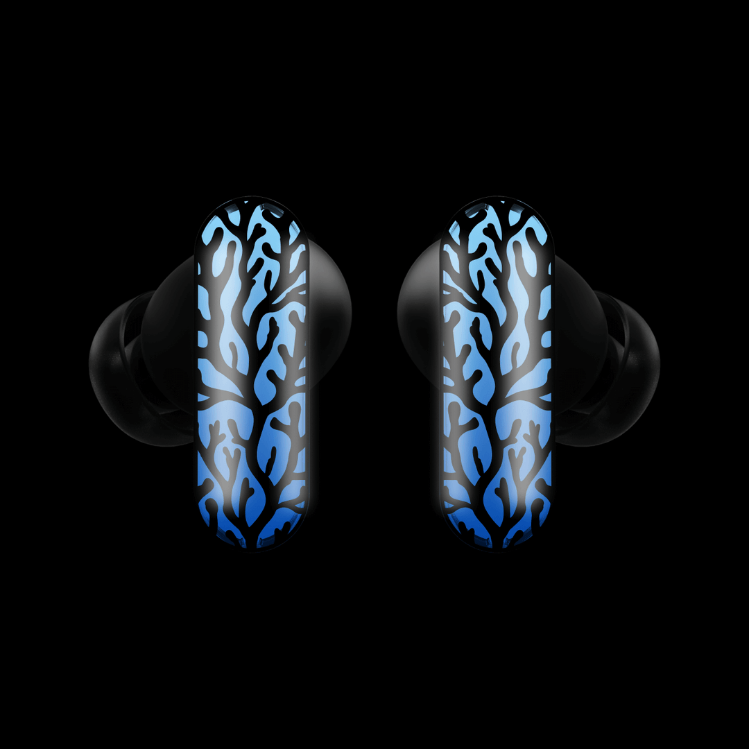 GPods Shell - Protecting the Blue Planet Series