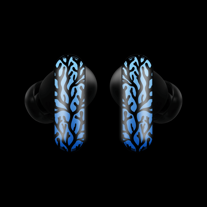 GPods Shell - Protecting the Blue Planet Series