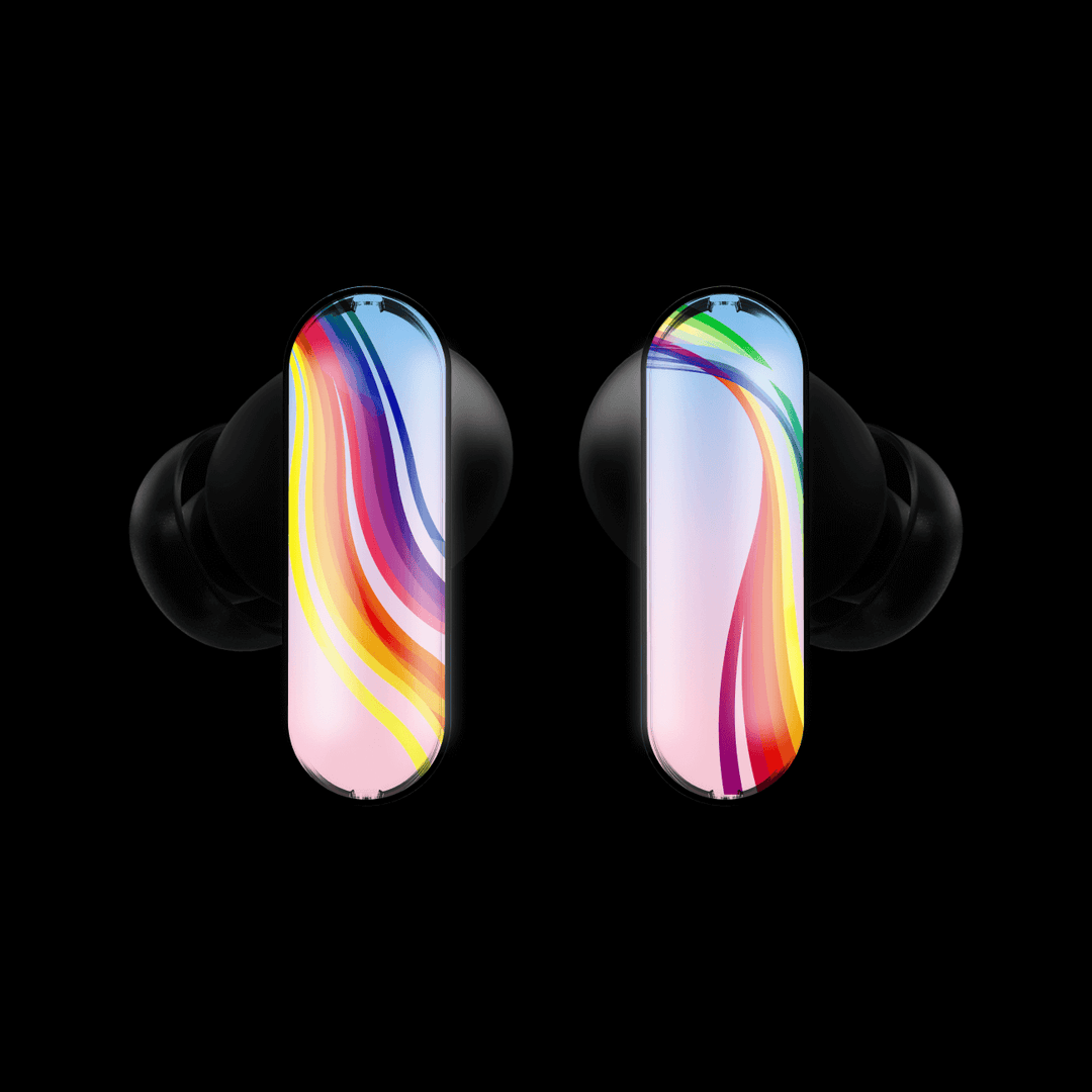 GPods Shell - Dreamy