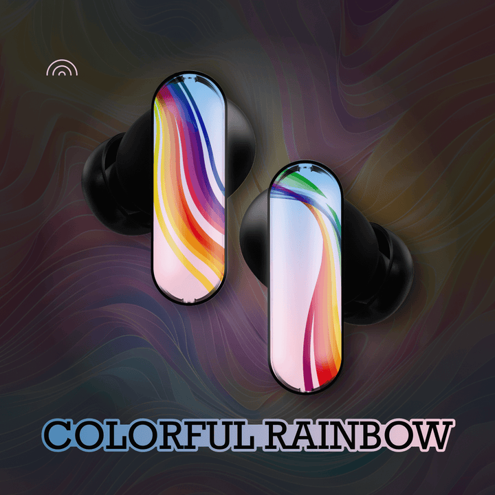 GPods Shell - Dreamy