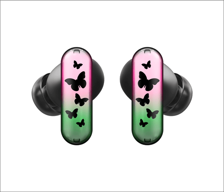 GPods Shell - Butterfly