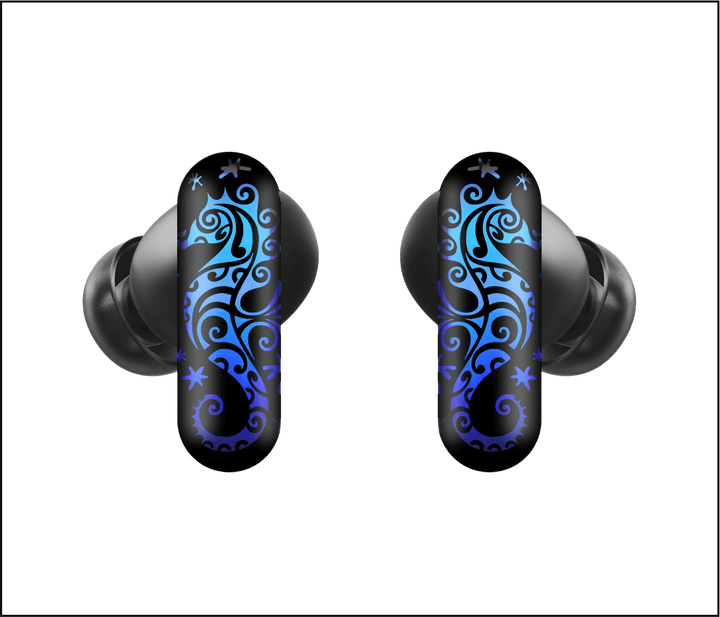 GPods Shell - Deep Sea