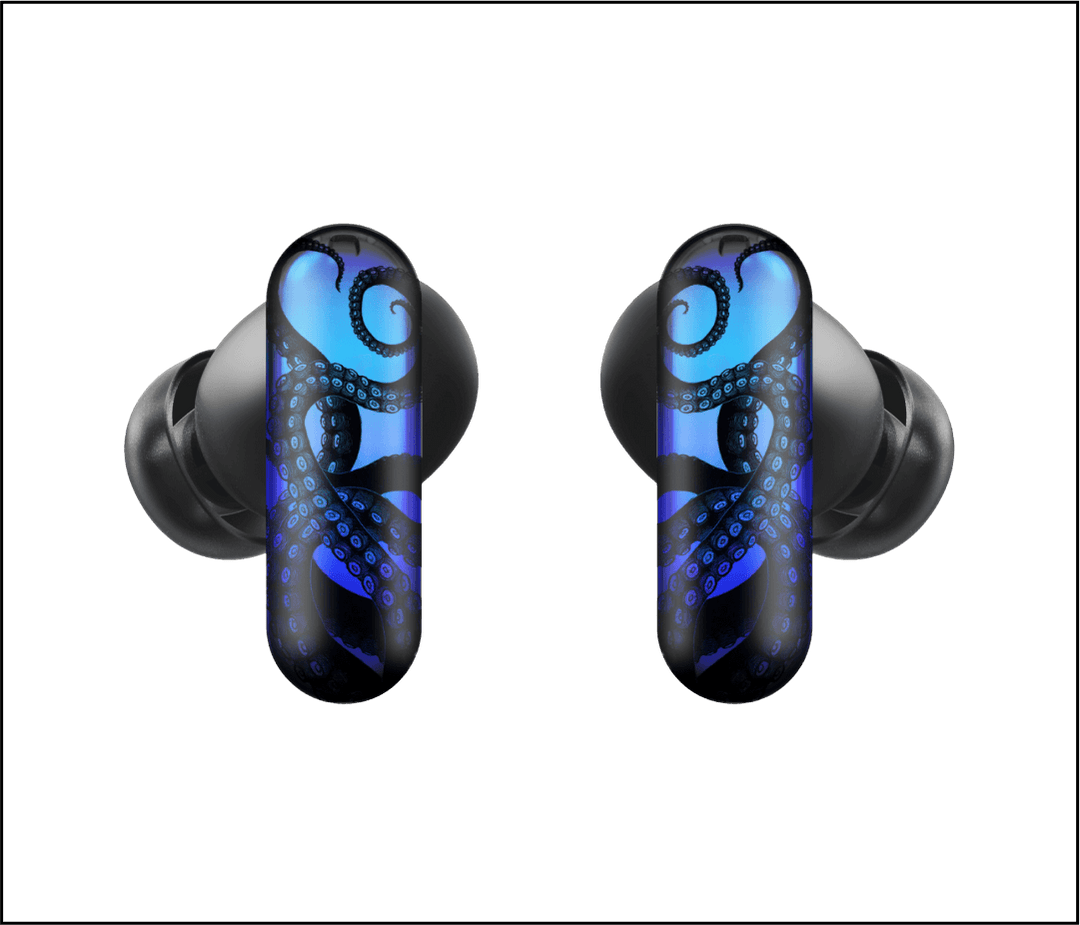 GPods Shell - Deep Sea