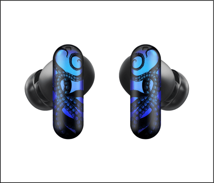 GPods Shell - Deep Sea