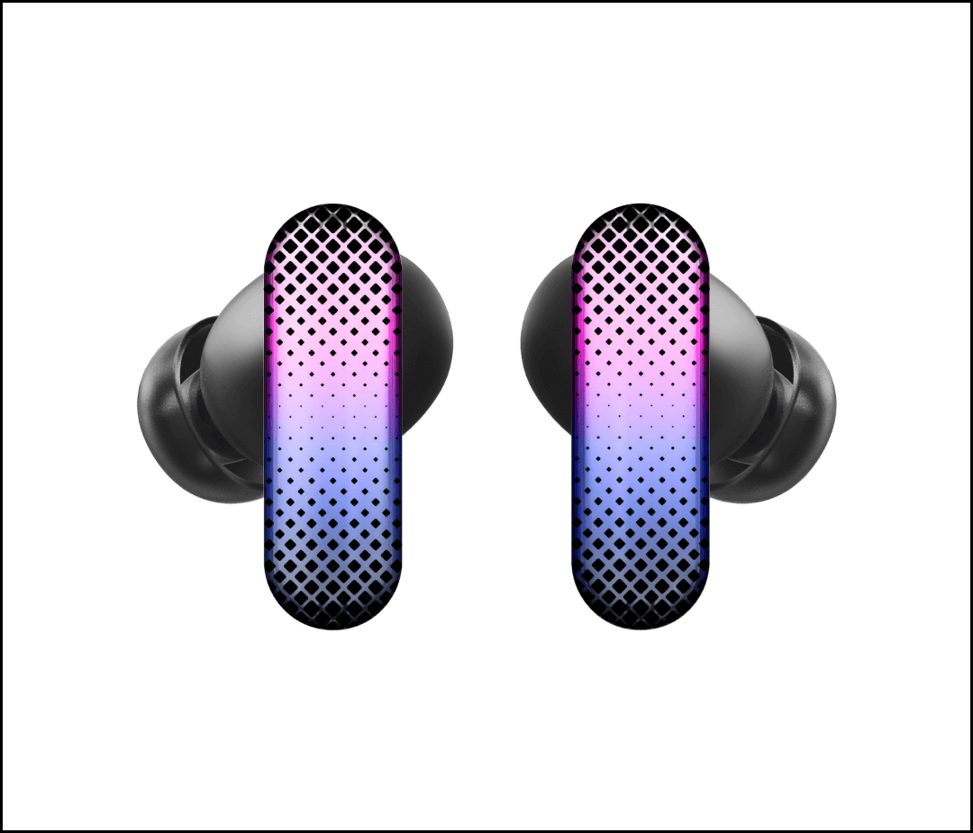 GPods Shell - Starlight