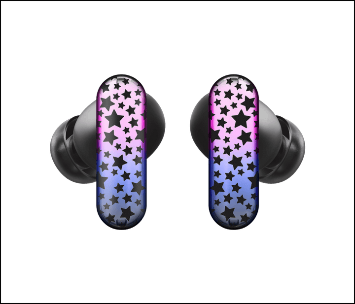 GPods Shell - Starlight