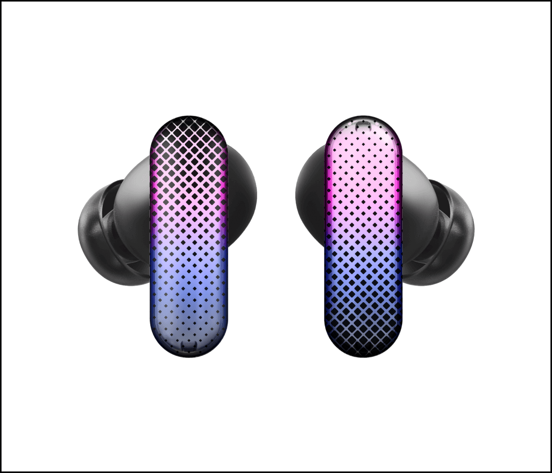 GPods Shell - Starlight