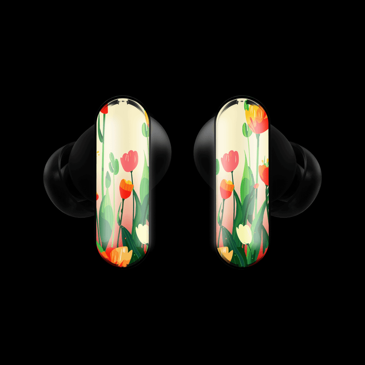 GPods Shell - Mysterious