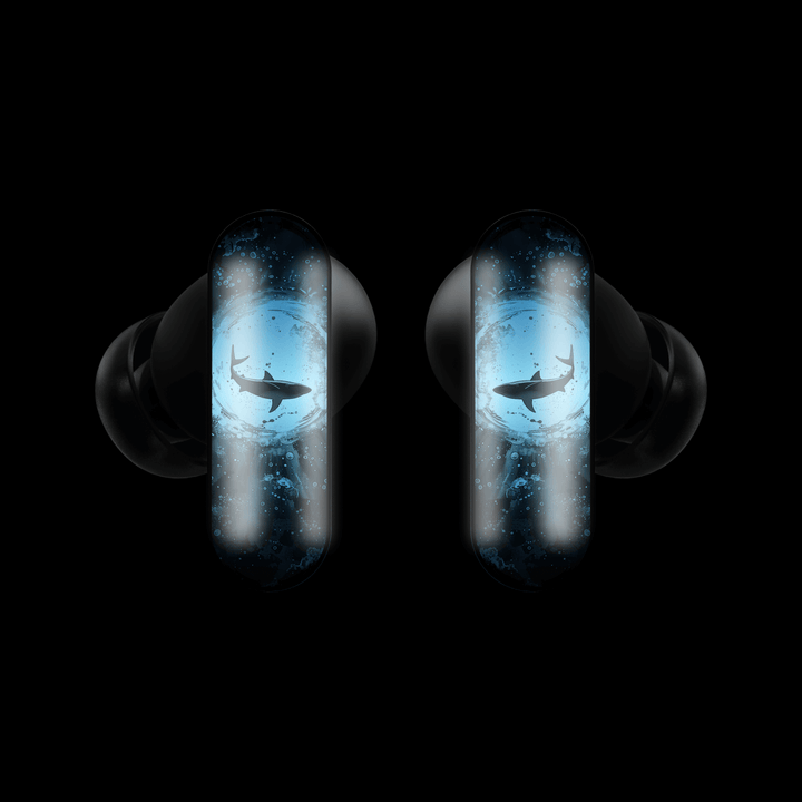 GPods Shell - Dreamy