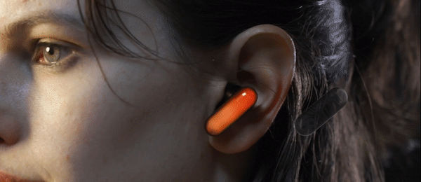 HHOGene GPods Detachable Accessories